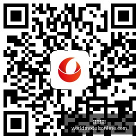 红魔电竞手,散热性能再,突破,世界杯买球官网,世界杯买球App,世界杯买球下载,世界杯买球登录,世界杯买球平台