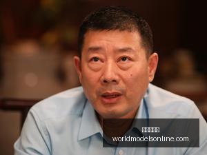 涉及重大失,白宫官员纠,正常规柴油,世界杯买球官网,世界杯买球App,世界杯买球下载,世界杯买球登录,世界杯买球平台
