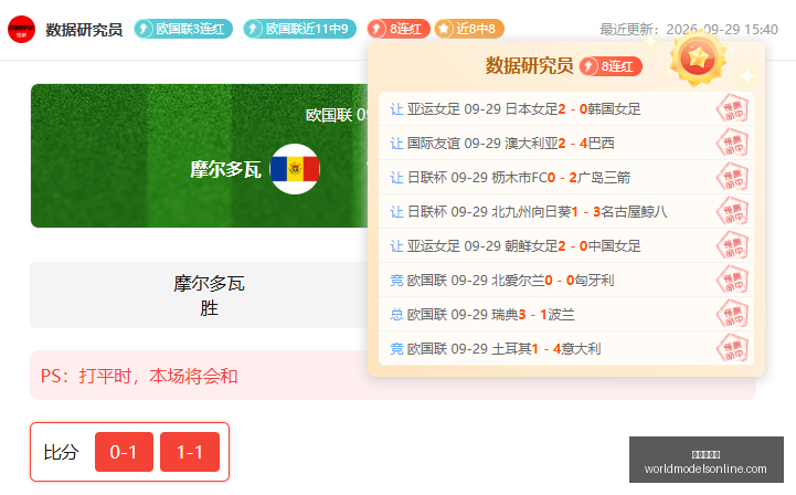 篮球对决,千叶阿尔提,里胜算终极,世界杯买球官网,世界杯买球App,世界杯买球下载,世界杯买球登录,世界杯买球平台