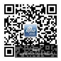 中网冠军郑,钦文,历史性突破,世界杯买球官网,世界杯买球App,世界杯买球下载,世界杯买球登录,世界杯买球平台