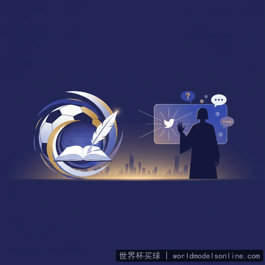 世界杯买球 - 美东时间10月15日：畅销小说《风暴之眼》作者回应争议事件 配图1