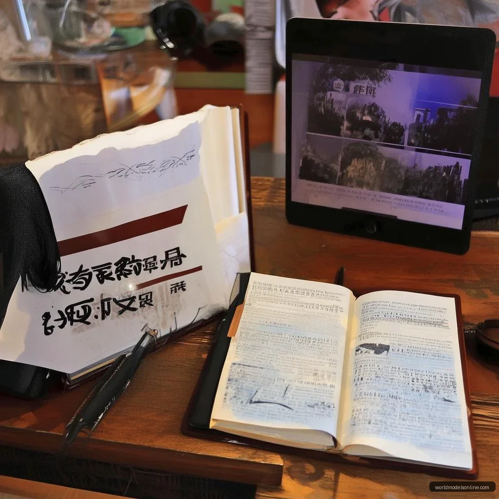 世界杯买球 - Kindle推新功能 世界杯买球登录 ：连载阅读体验全面升级 配图1