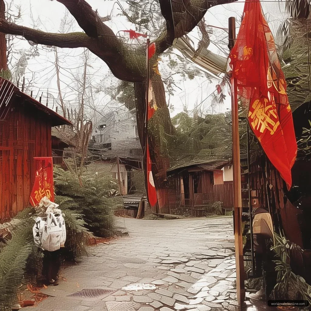 世界杯买球 - 《今日影院》新剧上线，观众热议高清播放体验 配图1