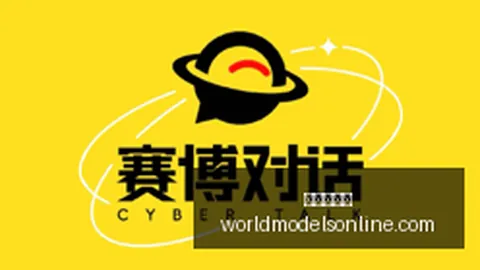 杜伦未首发亮相杜伦对阵太阳战，今夏5亿续约