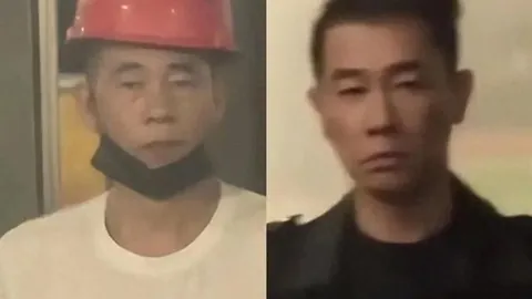 电竞赛事新阵，世界杯买球下载，容，实力对决引期待